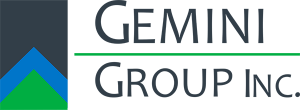 Gemini Group
